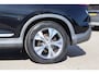 Honda CR-V 2.0 AWD Executive | Automaat | Panoramadak | Leder | Trekhaak