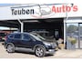 Honda CR-V 2.0 AWD Executive | Automaat | Panoramadak | Leder | Trekhaak