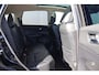 Honda CR-V 2.0 AWD Executive | Automaat | Panoramadak | Leder | Trekhaak