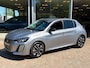 Peugeot 208 Peugeot 208 1.2 PureTech 100 Allure Navi / Camera V&A / Dodehoek / P-sensoren / APP connect