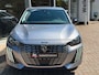 Peugeot 208 Peugeot 208 1.2 PureTech 100 Allure Navi / Camera V&A / Dodehoek / P-sensoren / APP connect