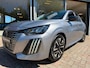 Peugeot 208 Peugeot 208 1.2 PureTech 100 Allure Navi / Camera V&A / Dodehoek / P-sensoren / APP connect
