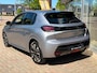 Peugeot 208 Peugeot 208 1.2 PureTech 100 Allure Navi / Camera V&A / Dodehoek / P-sensoren / APP connect