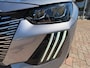 Peugeot 208 Peugeot 208 1.2 PureTech 100 Allure Navi / Camera V&A / Dodehoek / P-sensoren / APP connect