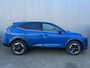 Nissan Qashqai 1.3 MHEV N-Connecta Automaat Navigatie, Climate Control, Adaptive Cruise Control, 360 Camera, Stoel/Stuurverwarming