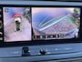 Nissan Qashqai 1.3 MHEV N-Connecta Automaat Navigatie, Climate Control, Adaptive Cruise Control, 360 Camera, Stoel/Stuurverwarming