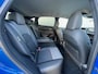 Nissan Qashqai 1.3 MHEV N-Connecta Automaat Navigatie, Climate Control, Adaptive Cruise Control, 360 Camera, Stoel/Stuurverwarming