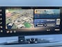 Nissan Qashqai 1.3 MHEV N-Connecta Automaat Navigatie, Climate Control, Adaptive Cruise Control, 360 Camera, Stoel/Stuurverwarming