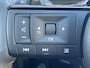Nissan Qashqai 1.3 MHEV N-Connecta Automaat Navigatie, Climate Control, Adaptive Cruise Control, 360 Camera, Stoel/Stuurverwarming