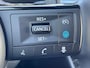 Nissan Qashqai 1.3 MHEV N-Connecta Automaat Navigatie, Climate Control, Adaptive Cruise Control, 360 Camera, Stoel/Stuurverwarming