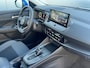 Nissan Qashqai 1.3 MHEV N-Connecta Automaat Navigatie, Climate Control, Adaptive Cruise Control, 360 Camera, Stoel/Stuurverwarming