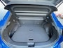 Nissan Qashqai 1.3 MHEV N-Connecta Automaat Navigatie, Climate Control, Adaptive Cruise Control, 360 Camera, Stoel/Stuurverwarming