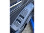 Nissan Qashqai 1.3 MHEV N-Connecta Automaat Navigatie, Climate Control, Adaptive Cruise Control, 360 Camera, Stoel/Stuurverwarming