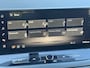 Nissan Qashqai 1.3 MHEV N-Connecta Automaat Navigatie, Climate Control, Adaptive Cruise Control, 360 Camera, Stoel/Stuurverwarming