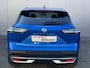 Nissan Qashqai 1.3 MHEV N-Connecta Automaat Navigatie, Climate Control, Adaptive Cruise Control, 360 Camera, Stoel/Stuurverwarming