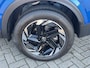 Nissan Qashqai 1.3 MHEV N-Connecta Automaat Navigatie, Climate Control, Adaptive Cruise Control, 360 Camera, Stoel/Stuurverwarming