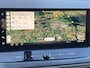 Nissan Qashqai 1.3 MHEV N-Connecta Automaat Navigatie, Climate Control, Adaptive Cruise Control, 360 Camera, Stoel/Stuurverwarming