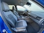 Nissan Qashqai 1.3 MHEV N-Connecta Automaat Navigatie, Climate Control, Adaptive Cruise Control, 360 Camera, Stoel/Stuurverwarming
