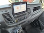 Ford Transit Custom 300 2.0 TDCI L2H1 Trend Trekhaak | Ingerichte laadruimte met omvormer | Camera | Cruise control | Lane assist | Nette auto!
