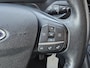 Ford Transit Custom 300 2.0 TDCI L2H1 Trend Trekhaak | Ingerichte laadruimte met omvormer | Camera | Cruise control | Lane assist | Nette auto!