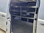 Ford Transit Custom 300 2.0 TDCI L2H1 Trend Trekhaak | Ingerichte laadruimte met omvormer | Camera | Cruise control | Lane assist | Nette auto!