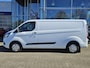 Ford Transit Custom 300 2.0 TDCI L2H1 Trend Trekhaak | Ingerichte laadruimte met omvormer | Camera | Cruise control | Lane assist | Nette auto!