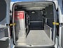 Ford Transit Custom 300 2.0 TDCI L2H1 Trend Trekhaak | Ingerichte laadruimte met omvormer | Camera | Cruise control | Lane assist | Nette auto!