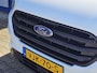 Ford Transit Custom 300 2.0 TDCI L2H1 Trend Trekhaak | Ingerichte laadruimte met omvormer | Camera | Cruise control | Lane assist | Nette auto!