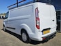 Ford Transit Custom 300 2.0 TDCI L2H1 Trend Trekhaak | Ingerichte laadruimte met omvormer | Camera | Cruise control | Lane assist | Nette auto!