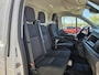 Ford Transit Custom 300 2.0 TDCI L2H1 Trend Trekhaak | Ingerichte laadruimte met omvormer | Camera | Cruise control | Lane assist | Nette auto!