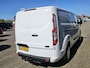 Ford Transit Custom 300 2.0 TDCI L2H1 Trend Trekhaak | Ingerichte laadruimte met omvormer | Camera | Cruise control | Lane assist | Nette auto!
