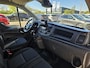 Ford Transit Custom 300 2.0 TDCI L2H1 Trend Trekhaak | Ingerichte laadruimte met omvormer | Camera | Cruise control | Lane assist | Nette auto!