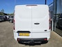 Ford Transit Custom 300 2.0 TDCI L2H1 Trend Trekhaak | Ingerichte laadruimte met omvormer | Camera | Cruise control | Lane assist | Nette auto!