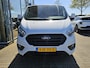 Ford Transit Custom 300 2.0 TDCI L2H1 Trend Trekhaak | Ingerichte laadruimte met omvormer | Camera | Cruise control | Lane assist | Nette auto!