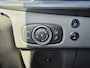 Ford Transit Custom 300 2.0 TDCI L2H1 Trend Trekhaak | Ingerichte laadruimte met omvormer | Camera | Cruise control | Lane assist | Nette auto!