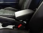 SEAT Arona 1.0 TSI 95pk Xperience