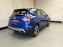 SEAT Arona 1.0 TSI 95pk Xperience