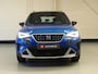 SEAT Arona 1.0 TSI 95pk Xperience