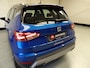 SEAT Arona 1.0 TSI 95pk Xperience