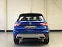 SEAT Arona 1.0 TSI 95pk Xperience