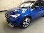 SEAT Arona 1.0 TSI 95pk Xperience