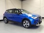 SEAT Arona 1.0 TSI 95pk Xperience