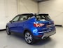 SEAT Arona 1.0 TSI 95pk Xperience