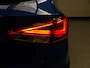 SEAT Arona 1.0 TSI 95pk Xperience