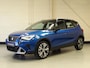 SEAT Arona 1.0 TSI 95pk Xperience