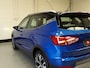 SEAT Arona 1.0 TSI 95pk Xperience