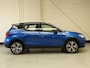 SEAT Arona 1.0 TSI 95pk Xperience