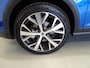 SEAT Arona 1.0 TSI 95pk Xperience