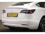 Tesla Model 3 Standard RWD Plus 60 kWh | SOH 89% | PANORAMADAK | HOUTAFWERKING | CAMERA