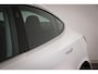Tesla Model 3 Standard RWD Plus 60 kWh | SOH 89% | PANORAMADAK | HOUTAFWERKING | CAMERA
